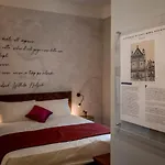 Galleria Sanfelice Апартаменты