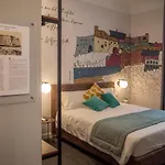 Galleria Sanfelice Апартаменты *