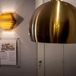 Galleria Sanfelice Апартаменты Неаполь