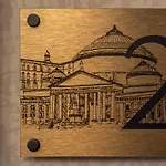 Galleria Sanfelice *
