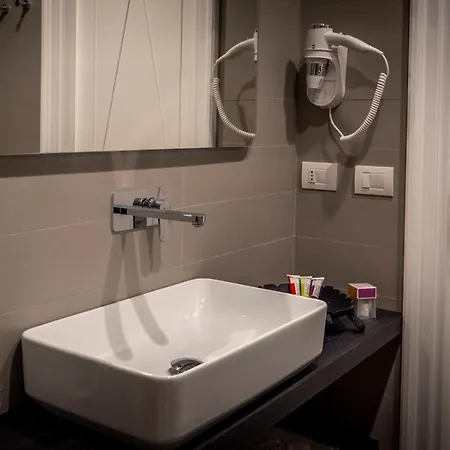 Apartman Galleria Sanfelice