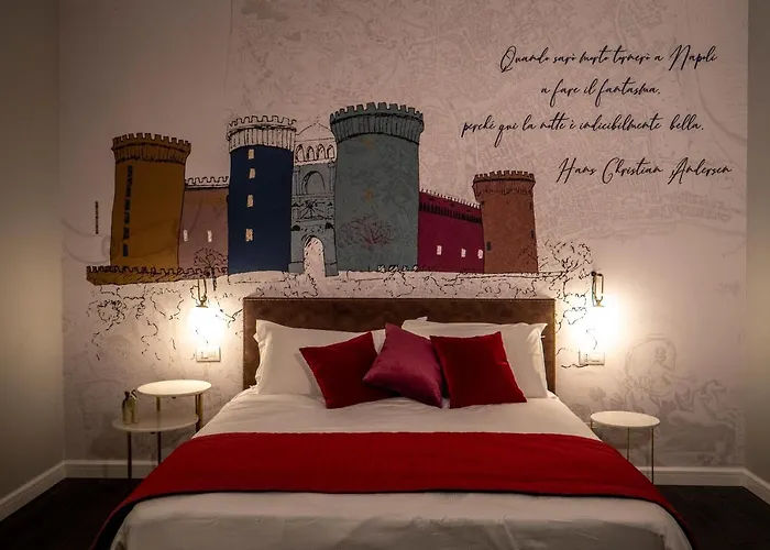 Galleria Sanfelice *