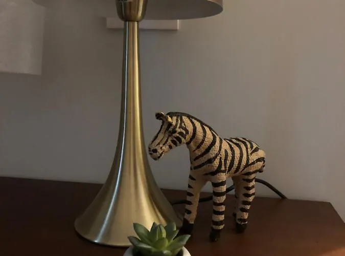 Galleria Sanfelice Lejlighed Napoli