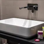 Galleria Sanfelice Apartmán Neapol