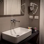 Apartmán Galleria Sanfelice