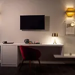 Apartmán Galleria Sanfelice *